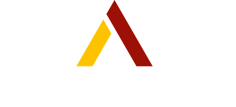 Carbo-Zakk
